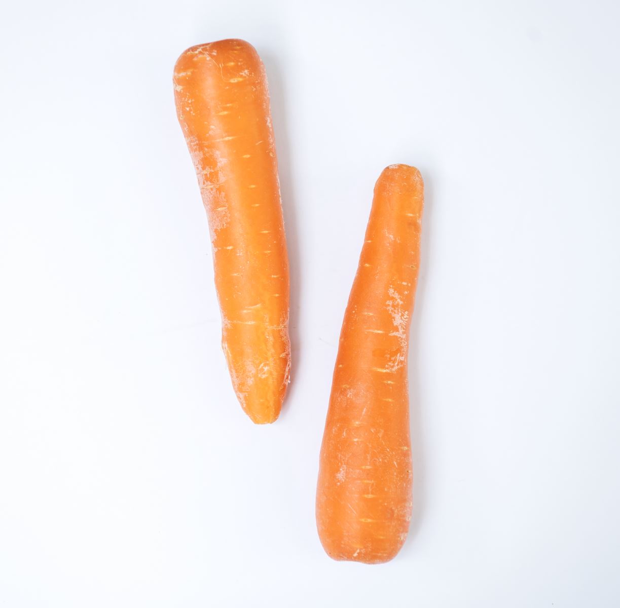 Củ cải đỏ trong canh dưỡng sinh